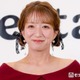 辻希美、高1長男への肉料理たっぷり弁当披露「顔付き卵焼き可愛い」「ボリュームすごい」と反響