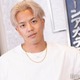 【Netflix「ラヴ上等」シーズン2インタビューVol.20 カマケン】卒業後のりんりんは「2人でいる時は結構甘えてきたり」家族交えた仙台デートも＜全話ネタバレあり＞