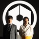 「VIVANT」乃木（堺雅人）＆ノコル（二宮和也）が別班奪還作戦へ…別班とテントが手を組む 18話場面写真先行解禁