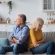 「病気を使って、私をつなぎ止めようとしているのでは」離婚を考えていた夫にガンが発覚…どう向き合えばいい？「潜在意識研究の第一人者」が語る“夫婦の縁”