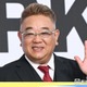 “脳梗塞で休養中”伊達みきお、デニム姿の近影公開で「もしかして退院した？」「復帰楽しみ」と話題