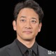 「VIVANT悪役会議室」まさかの放送スケジュール「休まないの？」「ドラマあと6回じゃなかったっけ」出演者も困惑