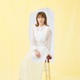 吉田沙保里、メジャーデビュー決定 シングル「I’m Here」10月28日リリース・東京＆愛知でリリイベ開催