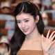 NiziUリマ、ぱっつん前髪で雰囲気ガラリ「あどけない感じが出て好き」の声 父・Zeebraも「ママかと思った」と反応