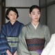 【風、薫る 第123回あらすじ】りん・直美、意外な人物から看護依頼くる