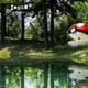 北海道・苫小牧に「泊まれるモンスターボール」出現 湖のほとりでポケモンの世界を堪能できる特別体験