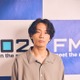 夏帆と結婚発表の甫木元空って？映画監督・バンドボーカル・小説家としてジャンルに囚われない表現続ける