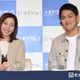 三浦璃来＆木原龍一、公の場で婚約に初言及「今まで通りのりくりゅう」会見で見つめ合い・互いをフォロー…幸せいっぱいな様子【全国ツアー開催発表記者会⾒】