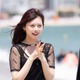 「今日好き」特別編「もう好き」けいすけ＆ひなの、遠回りの恋の行方 6回目の旅の結末とは【ネタバレあり】