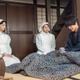 【風、薫る 第124回あらすじ】りん・直美、シマケンの看護することに 胃がんの手術受けた理由とは