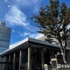 「第77回NHK紅白歌合戦」NHKホールで開催決定 10月1日より観覧募集開始