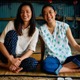 藤野涼子＆尾野真千子が本格初共演、海女を描くフランス発の漫画を映画化『AMA（仮題）』公開