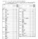 【高校受験2027】熊本県公立高、学校別の募集定員を発表