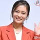 小島瑠璃子、仕事＆育児で「毎日限界ギリギリ」キャリア転換に至った背景告白