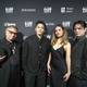 観客が熱狂！小栗旬主演『バッド・ルーテナント：トウキョウ』トロント国際映画祭でワールドプレミア、5分間のスタオベも