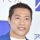 はなわ、16歳になった三男顔出しショット公開「逞しく立派になってる」「すっかりイケメン」と感動の声