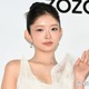IVEレイ、パック中のスッピンショットに反響「ナチュラルも素敵」「プラべ感がたまらない」