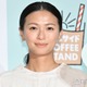 榮倉奈々、100人超の関係者に衣服一式差し入れ「全キャストとスタッフに」現場は「お揃いの格好」で連帯感アップ【あにいもうと】