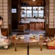 「めおと日和」芳根京子＆本田響矢がクランクイン 約1年ぶりに江端家へ【初日レポート／コメント】