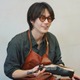 Travis Japan松田元太「はだかんぼうたち」役作りで世界的靴職人に“弟子入り” 驚異的な器用さ絶賛される「想像以上」
