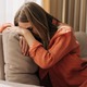 更年期症状による経済損失は「1.9兆円」…今注目される「更年期ロス」とは？背景にある症状を専門医が解説