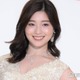 土屋炎伽、チアリーダー姿で美ウエスト＆美脚際立つ「スタイルレベチ」「脚が綺麗」