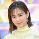 桐谷美玲「ただ貼るだけじゃなくてコラージュにハマってね」おしゃれすぎるシール帳公開「センスの塊」「もはや職人の域」と反響