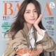 「川口春奈の現在地」明日したいことからいつか叶えたいことまで 主演映画についても語る