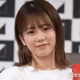 武尊の妻・川口葵、妹との仲良しショット公開「美人オーラがすごい」「雰囲気がそっくり」と反響