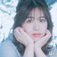 元AKB48メンバー、ノースリ×シャツのレイヤードで美肩チラリ「ラインが綺麗」「透明感レベチ」と反響