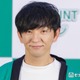 パンサー向井慧「めちゃくちゃ熱愛です」生放送でTBS若林有子アナとの報道認める