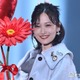 山下美月、ミニ丈×シルバーブーツで美脚披露「スタイル良すぎ」「可愛すぎる」と反響【TGC2026A/W】