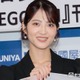 若月佑美、作品集渡したい元乃木坂メンバー告白 15年の活動振り返る「苦しいこともたくさんあった」
