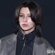 STARGLOW・ADAM、クールな表情で色気放つ「脚長すぎて二度見した」「レベチのスタイル」と反響【TGC2026A/W】
