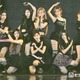 Hearts2Hearts、抜群スタイル際立つ衣装で豪華3曲披露 流暢な日本語で挨拶「楽しんでますかー？」【TGC2026A/W】