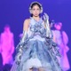 ＜Juice＝Juiceまとめ＞ド派手な近未来スタイリングで印象ガラリ【IDOL RUNWAY COLLECTION 2026A/W】