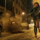 銃も格闘も苦手な新主人公の魅力語る『バイオハザード』特別映像　謎めいたX線写真も…