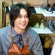 Travis Japan松田元太「嘔吐しそうになった」クズ男演じる不安「放送して良いのか」主人公の色気への解釈とは【「はだかんぼうたち」インタビュー前編】
