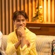「VIVANT」初登場・チョッキーがXトレンド入り “強烈キャラ”演じるタイ俳優・OHMとは？BLドラマでも話題に【プロフィール】