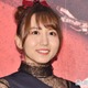 ロッテ石川柊太選手の妻・元AKB48メンバー「ななめすぎてる」前髪カットされた息子ショット公開「天使級に可愛すぎる」「癒される」