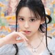 「GTO」生徒役・梶原叶渚、反町隆史に救われたコンプレックス 演技を褒めなかった母が「すごい良かった」と驚いたシーン＜インタビュー＞