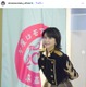 森高千里、美脚輝くミニスカステージ衣装披露「脚長すぎ」「永遠のアイドル」と絶賛の声