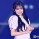 “顔面重要文化財”AKB48センター伊藤百花、美脚際立つショーパン姿公開「スタイル抜群」「眩しすぎる」と反響