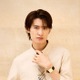 SnowMan向井康二、文化放送で単独ラジオレギュラー「日曜日のお昼に1時間の番組ができるなんて」
