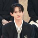 INI田島将吾、timelesz菊池風磨をリスペクト「めっちゃ憧れてました」懐かしい思い出話 菊池「ちょっと俺、泣いちゃうかも」
