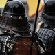 「片頭痛」が歴史を動かしたかもしれない…卑弥呼、織田信長、忠臣蔵の引き金も？専門医が考察する「気象病と偉人」の関係