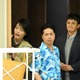 小栗旬・徳山秀典ら「GTO」最終回にサプライズ登場 かつての教え子たち集結に「最終回豪華すぎる」「GTOファンにはたまらない」