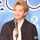 なにわ男子・西畑大吾、今年やり残したことは「7人で忘年会」大橋和也に「リーダー、スケジュールよろしく！」【時給三〇〇円の死神】