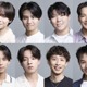 山崎育三郎ミュージカル×ボーイズグループオーディション「OK！Diamonds」最終候補者公開 韓国大手事務所の元練習生・オーディション常連・元子役など11人