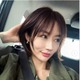 宮崎麗果「ともかくオーバーサイズで買うことがコツ」息子とのお揃いコーデ公開「素敵な親子」「センス良すぎる」の声
